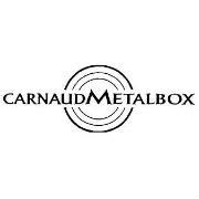 Working at CarnaudMetalbox 